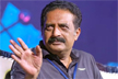 Prakash Raj faces arrest: Court issues non-bailable warrant over &rsquo;multiple voter IDs&rsquo;